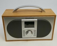 Goodmans dab digital 42715 - goodmans,