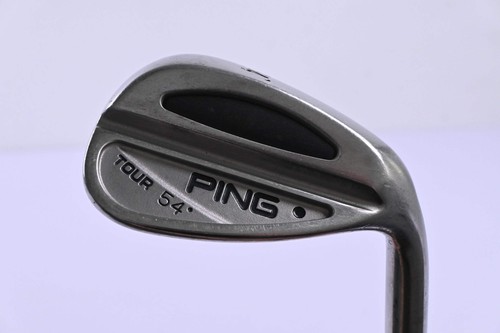 Ping tour sand - wedge, 54