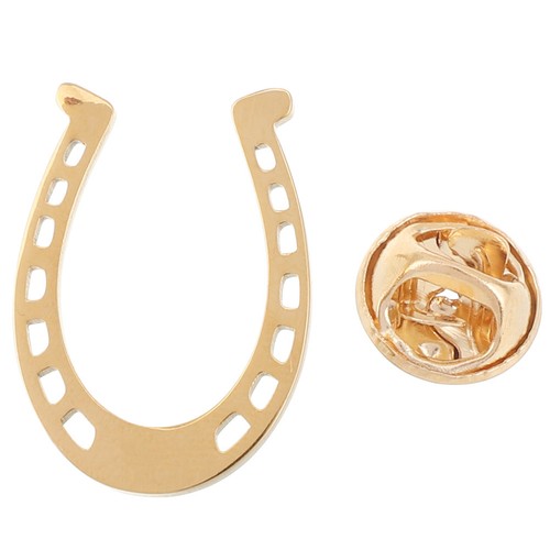 Western pins for - western,
