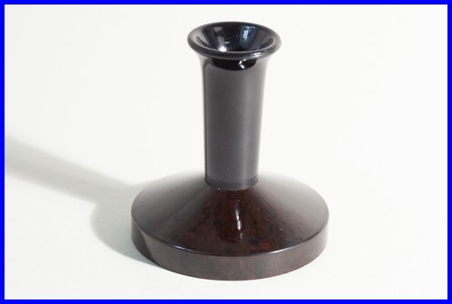 1930s helit pen - helit, stand