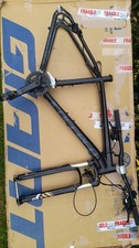 carrera frame med 27.5 epicon