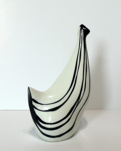 Cmielow style lubomir - cmielow,