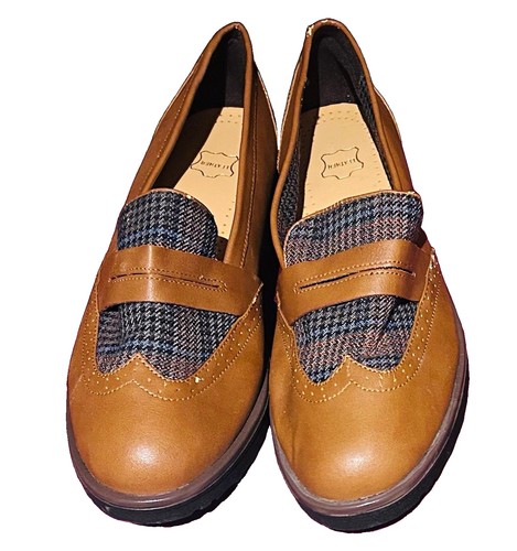 Sole comfort women - sole,
