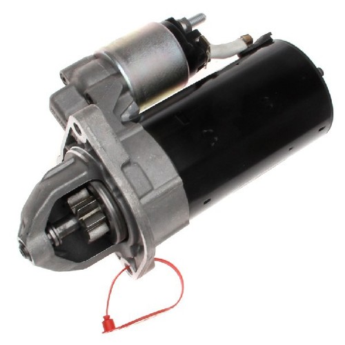 Starter fits citroen relay - citroen, 2