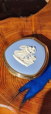 Gorgeous lades stratton - gorgeous,