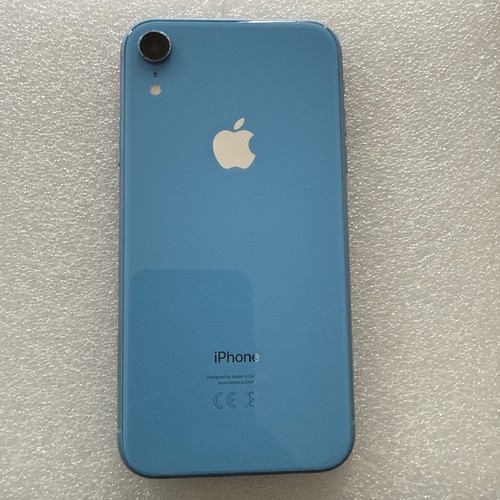Iphone 64gb unlocked - iphone,