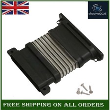 Front Nozzle Assembly Genuine