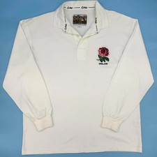 Vintage Retro Men's England
