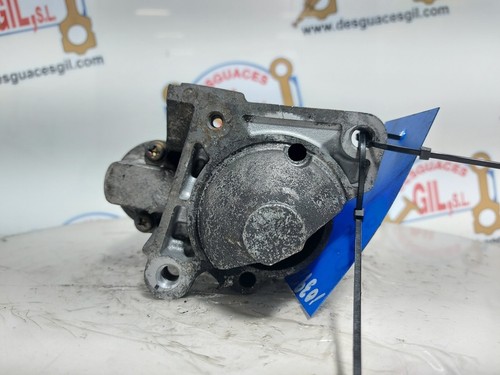 8200227092 1056476 starter