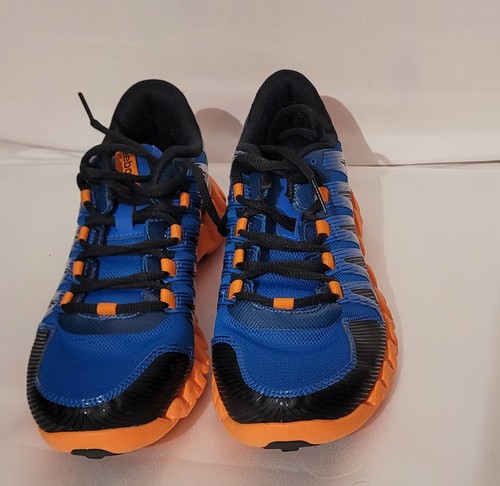 Reebok zigtech size - zigtech, sneakers