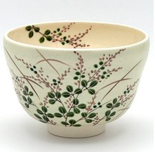 Kyo Kiyomizu yaki ware