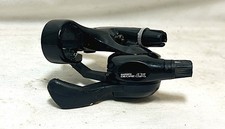 Shimano deore m560 3 - lx, st-m560