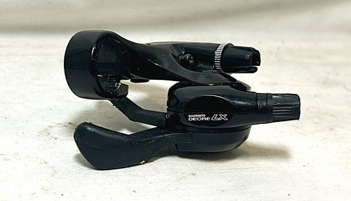 Shimano deore m560 3 - shimano,