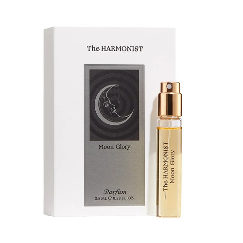 The harmonist moon glory - -,