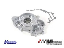 Zetec 2.0 | BlackTop | Focus