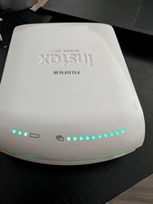 Fujifilm Instax Share SP-1