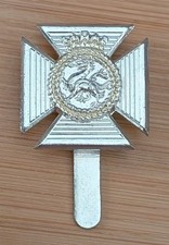 Duke of Edinburghs Royal