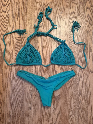 Bikini set top - bikini, medium
