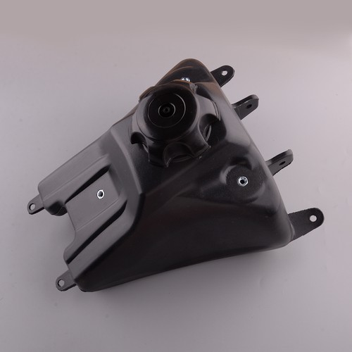 Gas fuel tank - fit, yamaha