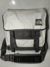 The North Face Base Camp