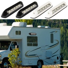 12V/24V RV LED Awning Porch