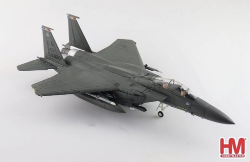 Hobby master ha4549 f - ha4549, f-15e