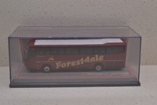 CORGI OOC OM45304 FORESTDALE