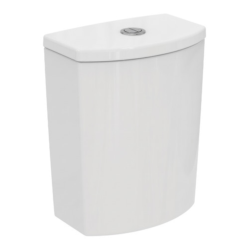 Ideal standard concept air - ideal,
