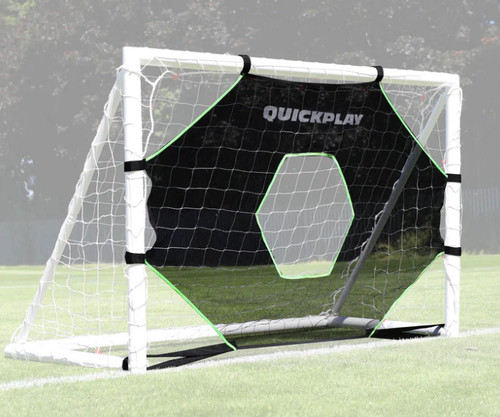 Target net lite - lite, for