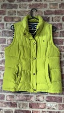 Joules Higham Gilet Women's UK