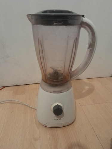 Morphy richards 403050 - richards,