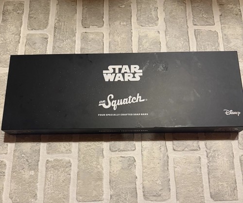 Limited edition squatch - limited,