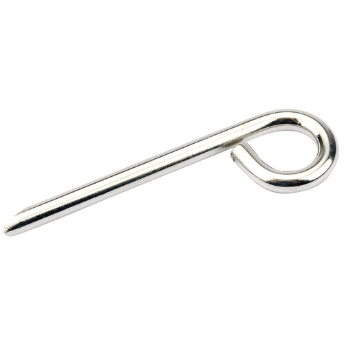 Draper 65712 padlock - draper, key
