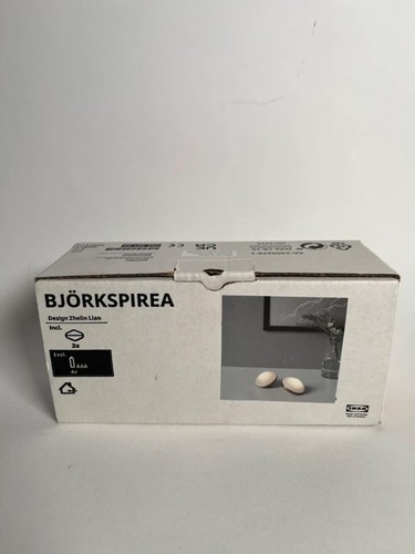 Ikea bjorkspirea led - ikea,