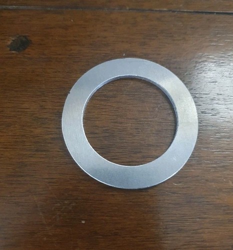Custom spacers your - custom,