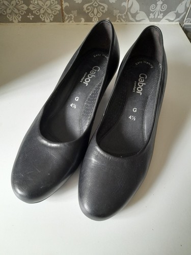 Gabor comfort shoes bnwot - gabor,