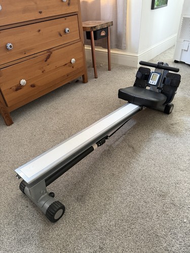 York fitness inspiration 56011 - fitness,