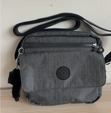 Kipling Zia Medium Crossbody