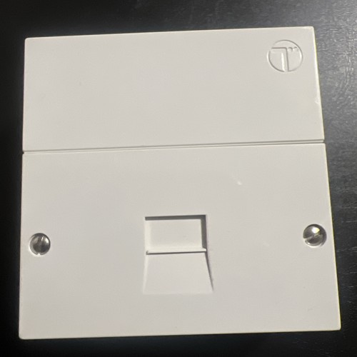 Genuine telephone nte5a - genuine, bt