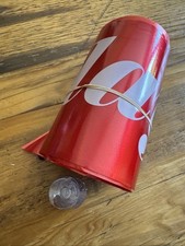 Large Car Bow Ribbon Birthday Gift Pull Bow 30 Inch