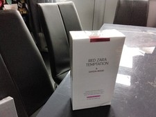 Zara Eau de Parfum