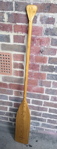 Vintage harris wooden - harris?,