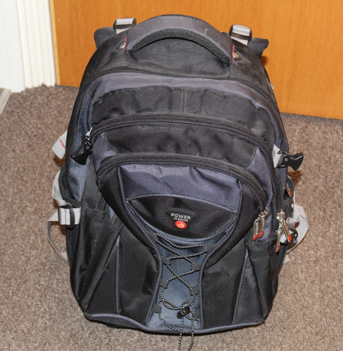 Power eavas rolling - in,