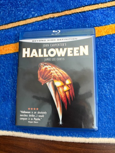 Blu ray movies pick choose - pick,