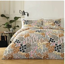 Marimekko Pieni Letto King