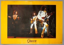 QUEEN – rare original