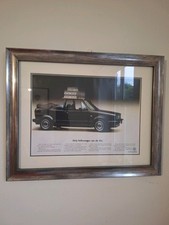 Mk1 golf gti cabriolet - mk1,