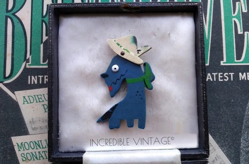 Antique art deco - art,