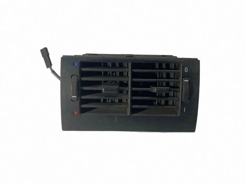 Bmw touring e39 rear air - touring,