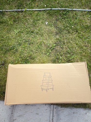 Ikea risatorp sealed - ikea,
